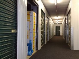Self_storage_units