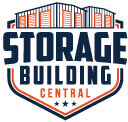 Storage Building Central