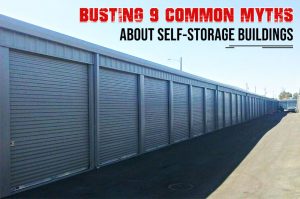 Busting-9-Common-Myths-About-Self-Storage-Buildings